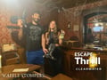 store/u/d2e2dc65-1b08-47bd-a2ab-3659fb3fbf53_133.jpg