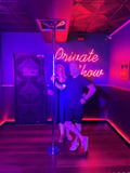 store/u/d2e4523e-78ed-4415-b950-64ee20987a08_75.jpg