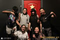 store/u/d2f3c0be-81fc-4aa3-9629-5dbaaa8e14f9_150.jpg