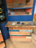 store/u/d2f3e554-b48b-4ec3-b7b0-f9f35ad1acc7_75.jpg