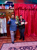 store/u/d2fe9f75-01af-40e6-8093-7325ef3e487b_75.jpg