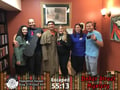store/u/d3059a1b-01e9-46f3-ab1b-2d79fe2af7ad_133.jpg