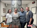 store/u/d30b9d93-e831-4e45-8931-29cbaa7e1f78_133.jpg