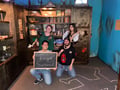 store/u/d330d93b-7918-4b69-982c-664bc5b2d292_133.jpg