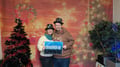 store/u/d335b483-517d-41ab-a2b6-b53bad1d4ac0_178.jpg