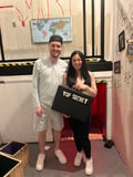 store/u/d34dfdb5-ccc0-450d-b169-4c543ad07f5d_75.jpg
