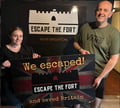 store/u/d34ef374-4ef1-414c-a762-e2b2d4608c95_110.jpg