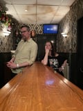 store/u/d351cac9-023a-4b17-9559-81a4577d673b_75.jpg