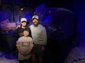 store/u/d3520126-eb0b-4983-86f9-1fee9f2564ee_133.jpg