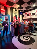 store/u/d35c307f-b590-4e67-b6e9-296dff068728_75.jpg