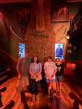 store/u/d35d128e-11b4-499c-a8f2-bf2437ff5b94_75.jpg