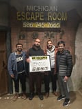 store/u/d3916077-ab1e-4a05-857e-2ac32ca7d807_75.jpg