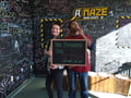 store/u/d39a78af-aa87-4a1c-a9f0-f65772f9759f_133.jpg