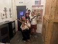 store/u/d3cbe663-b8e0-4dc6-8102-c561eba0dbf4_133.jpg