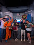 store/u/d3cd0154-9c36-437a-9e5b-a48130b75867_75.jpg