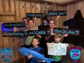 store/u/d3d11c8d-cdb6-47b4-a521-3438211c5d0f_133.jpg