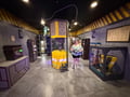 store/u/d3e20565-4312-40a8-9df9-00567f73d0c4_133.jpg