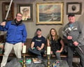 store/u/d3ea3057-41a5-4535-9e7a-56aa39291462_125.jpg