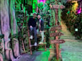 store/u/d3ed9211-4088-467d-928c-248ea4a07fed_133.jpg