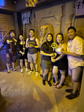 store/u/d40337db-92f2-40bf-801f-33ae30b1780f_75.jpg