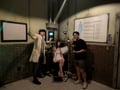 store/u/d4043fe8-1136-46a1-9322-1b887512ac44_133.jpg