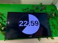 store/u/d40f5286-f3b9-4806-9849-c82b1b37108a_133.jpg