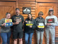 store/u/d41ecc81-dd50-4e3d-b068-e333dbfa56ce_133.jpg