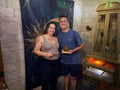store/u/d4266e35-7a65-42e3-b040-46705a3f73f6_133.jpg
