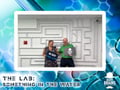 store/u/d4364588-c0ac-4115-9ec7-6c5d2f35ce51_133.jpg