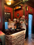 store/u/d44d3b69-aff2-4571-b110-9dd56d516235_75.jpg