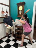 store/u/d471f808-9553-4283-897b-01b291ade6e1_75.jpg