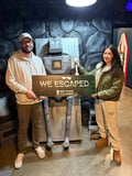 store/u/d48a6018-6e34-493a-a667-25852f5805b9_75.jpg