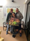 store/u/d48b6fd6-dbc9-49ca-9880-657d3c09b994_75.jpg