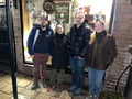 store/u/d4b5316a-2e5d-4d84-a12d-136c17966592_133.jpg