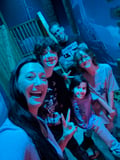 store/u/d4e26b6a-0b28-4206-aeee-afac0f1e18db_75.jpg