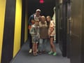 store/u/d4fd2437-e982-47c0-bd21-54a1d09afa51_133.jpg