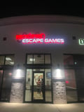 store/u/d5025de1-4dc6-4a26-8896-cf90a71b85f7_75.jpg