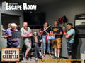 store/u/d5071719-552b-4087-97b6-17e7d71a5150_133.jpg