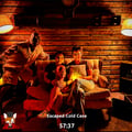store/u/d50fd16f-d3ff-428a-a5b0-fdd5e1a8a956_100.jpg