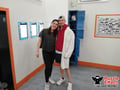 store/u/d523d81a-5f95-4eb9-976a-4a9b8dee33f4_133.jpg
