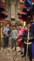 store/u/d52a4e20-0e1f-4e75-b5d6-09298ce76d37_56.jpg