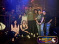store/u/d52c9019-0b8e-409b-8557-24255727cb21_133.jpg