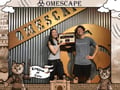 store/u/d54b34a1-7fb4-4fd8-91e5-8831a38c2bd6_133.jpg