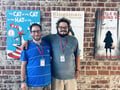 store/u/d55e2b03-0674-4e30-9869-72e58ab43c0a_133.jpg