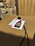 store/u/d567efca-eaeb-4803-b9de-bbb84610685d_75.jpg