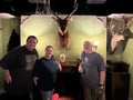 store/u/d57697da-dfb5-4f3e-be36-d654479ec54c_133.jpg