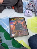 store/u/d589fe26-24f1-4c55-bfd8-9e36ec7517d1_75.jpg