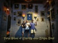 store/u/d58c05bd-e440-465b-956c-a2784be0060e_133.jpg
