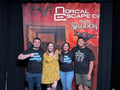 store/u/d5918758-49eb-46c5-bdfe-daa659313361_133.jpg