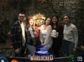 store/u/d594527b-4383-4f0c-a8a4-7c93036ceb22_134.jpg